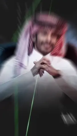 أنت والضيقه على كملتها#سلطان_الفهادي #جديده #تصاميم_فيديوهات #اكسبلورexplore @alyami_2017 