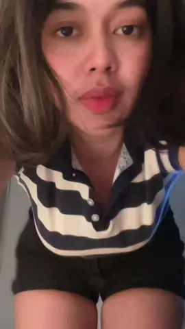 Otw bikin 100x lagi karna seru🇧🇷💗