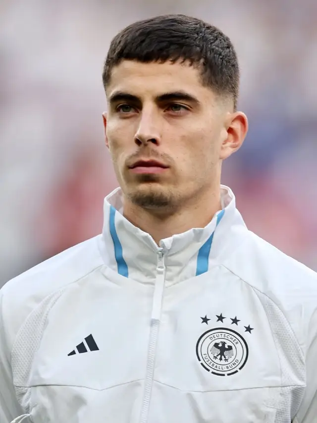 Pictures from World Cup matchdays | #kaihavertz #havertz #kaihavertz29 #chelsea #chelseafc #cfc #dfb #dfbteam #diemannschaft #PremierLeague #football #Soccer #bayer04 #bayerleverkusen #bundesliga #championsleague #worldcup #qatar #fifaworldcup2022 #fy #fyp #foryoupage #foryou #furdich #furdichseite #gönnfy #viral 