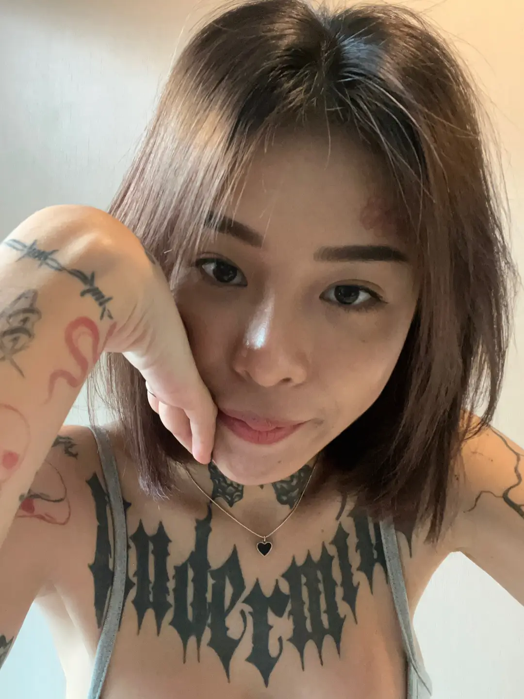 เอาใหม่