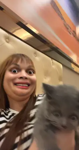 @យូ សៀវ មុី❤️🙈 