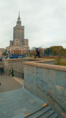 Biggest flight #awesome  #epic #sick  #hardwork  #training #travel  #parkour  #freerunning  #Running  #perfect  #frontflip  #fly  #happy 