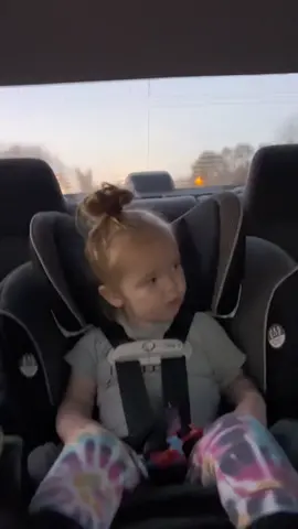 Rock and Roll Dude! 🤘🤘#littlerockstar #daddysgirl #metallica #shessocute #carride 