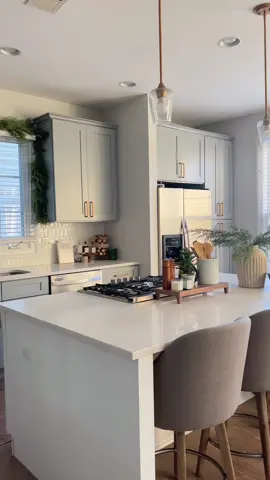 #foryoupage #holidaydecor #christmasdecor #homedecor #fyp #holiday 