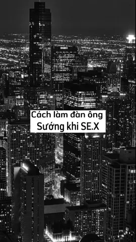 Chị em nhớ nhé #yeunu18 #eva #phongthe #kinhnghiemphongthe 