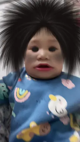 ฝันดีครับ