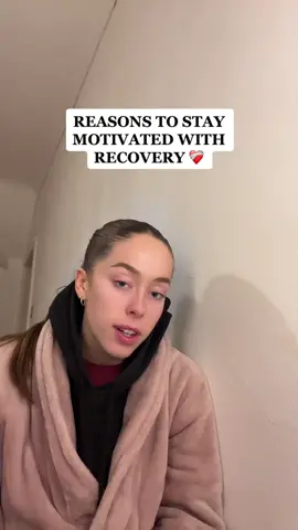 honest truth about recovery #ed #recovery #rewireyourbrain #bodyimage #edawarewness #mentalhealthmatters #MentalHealth #beat #MentalHealthAwareness #relapse #edrecovery #honeymoonphase #fearfood 