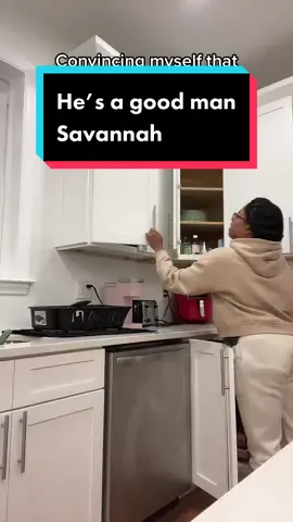 Why do they leave every cabinet open tho 😭? #husbandsoftiktok #couplecomedy #fyp #petpeeve #wifelife #couplestiktok 