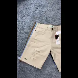 Dê uma olhada em Bermuda sarja masculina Brim / Bermuda Masculina Esporte Fino / bermuda sarja / short jeans por R$49,90. Compre na Shopee agora! https://shope.ee/1L6BIIfb4S