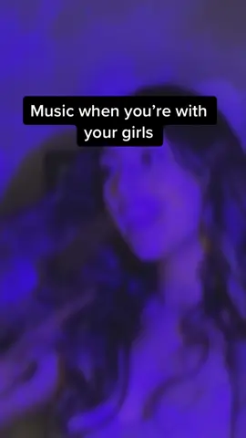 Music hits sooo different #fypp #gf 