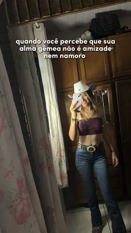 #TrendMomentos #TempoParou grata pela vida q Deus me deu e por tudo q venho vivendo 🙏🏽❤️😍 #princesadoagro 