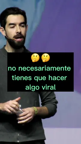 No te esperes a ser viral #viral #viralvideo #viral_video 