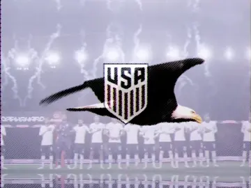 USA 🇺🇸 || it’s called soccer 😈 || #unitestates #usa #eagle #football #Soccer #viral #worldcup 