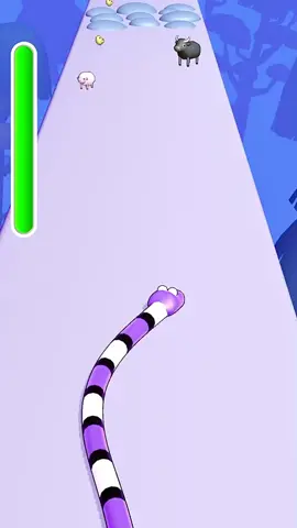 #loveyou #career #lovequote #inspiration #healing #sadness #quotes #fyp #foryou