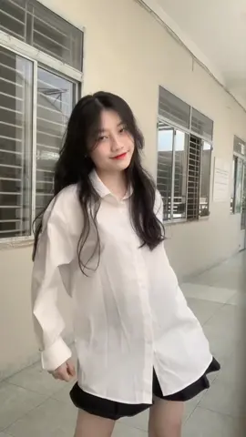 Dạo này hay đổi chỗ quay rồi nhó #dqn #TikTokDanceVN 