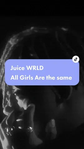 Juice WRLD - All Girls Are The Same @Média Whids 🇫🇷 #999wrld #999 #wrld #edit #juiceedits #jaradhiggins #juice #juicewrld #fightingdemons #legendsneverdie #mediarap #fr #thepartyneverends #999club #999forever #traduction #citation #allgirlsarethesame #agats