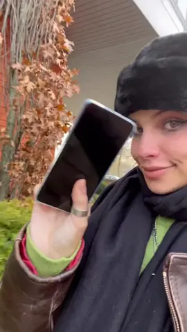 Hoe mooi vind jij deze Xiaomi telefoon? 😍 @xiaominederland  #xiaominederland *ad 