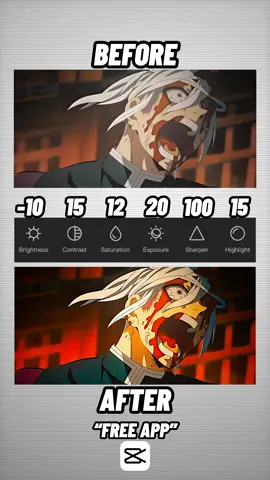 Credits: @editszs_all for clips #cccreator #capcutedit @CapCut #edit #fyp #fypツ #fypage #viral #animeedit #anime #animefyp #pourtoi #parati #xyzbca #trending #foryou #demonslayer #demonslayeredit #kimetsunoyaiba #uzui #4kanime #4k  