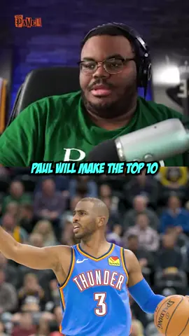 Top 10 players to never win a ring #elginbaylor #karlmalone #chrispaul #jamesharden #patrickewing #alleniverson #NBA #basketball #fyp