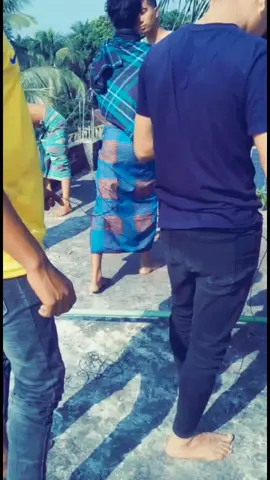 @mdanwarhossain4065 @🔥⚡