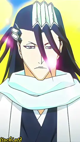 BANKAI ✨🔥                                            #bleach #ichigo #fyp #fypシ #viral #anime 