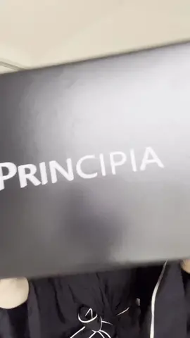 Aproveite o cupom NATAL22 em qualquer kit para presente🎄😍🎉 #principia #principiaskincare #principiaskin #natal 