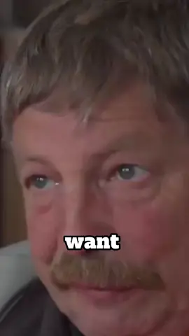 Da ga nie... #meme #lachen #voorjou #foryoupage #fyp #fypシ #sjaak #diamantjes #werk 