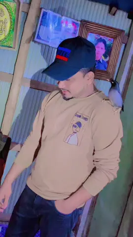 পাখি কয় টা কিস দিলো কে বলতে পারবা_পারলে কমেন্ট করে জানাও #ফেনীয়ানforyo #foryou #fyp #trinding_video #ভালো_লাগলে_লাইক_প্রিজ #vairal_video #bangladesh #tiktok #💚💚💚🤘🤘 @@FOR YOU @For You @❤️Voice Of Farhan ❤️ 