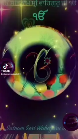 waheguru waheguru waheguru ji 👏☬# sarbat da bhla 