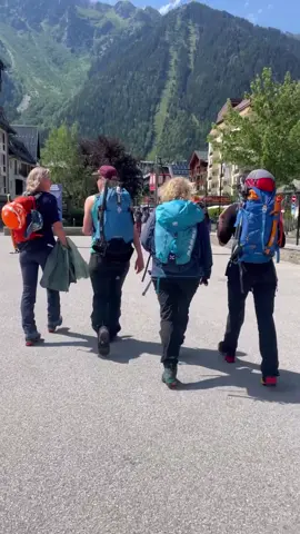 A day in the life of an adventure photographer (Video by @“L.” Renee feat. Sony 16-35mm F4) #adventurephotographer #Hiking #photography #SonyAlpha