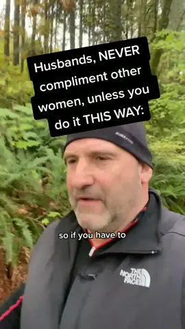 Compliment THIS WAY to avoid sending the wrong message. --- #infidelity #infidelityinamarriage #infidelityrecovery #infidelitystories #infidelitysurvivor #infidelitysucks #hecheated #shecheated #affairs #affairsruinhomes #affairsurvivor #marriageadvice #marriageadviceformen #marriageadviceforwomen #marriageadviceforcouples #marriagetips #marriagetipsformen #marriagetipsforyou #marriagetips101 #marriagetipsthatwork #marriagetipsandtricks #christianmarriage #christianhusband #offlimits #christianman #christianmarriagetips  #fyp #foryoupage #fypage #viral