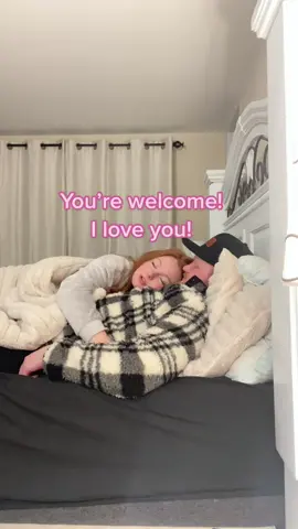 THE END 😭💛 @regalnoise #hannahandregal #regalnoise #couple #Relationship #coupletok #relationshipgoals #couplestiktok #couplegoals #cute #Love #sweet 