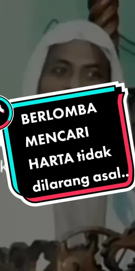 ceramah Bugis #CapCut #viral #ceramahustad #viral2022viralvideo🔥😘🔥 #fypage✨ #fyp #fypシ #viralvideo🙏🙏🙏 #hijrahstory #hijrahyukk #tiktok #pedomankehidupan #1kviews #kajian #tembus_like_100k #memevideo 