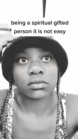 🥂🙏keep fighting the good fight 💪  #musictiktok #tsongatiktok🔥🔥🇿🇦 