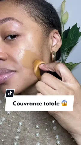 @Muende_makeup  @tiasamudaa #maquillage #fonddeteint #fondeteintcouvrant #pinceau #pinceau_challenge #pinceaumaquillage #maquillage #videomaquillage #crashtestmakeup #crashtestmaquillage #maquillagetiktok #viralmakeup #maquillageviral 