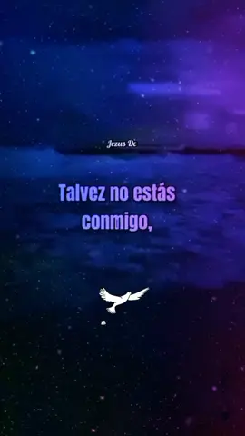 Gracias por cuidarme desde el cielo mamá 🥺🕊 Dalelike, comparte y sigueme para mas videos 💔 #viral #parati #frases #sad #amor #fyp 