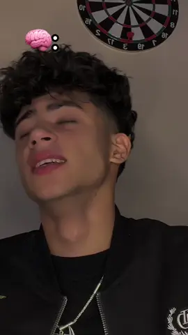 #TOMAS✨ 