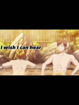 Gotta love kumatani😅 Anime: “life lessons with uramichi oniisan” (comedy btw) #anime #peakanime #hello #goats #animecharacters #animetok #lifelessonswithuramichioniisan #animetok #fyp #fypage 