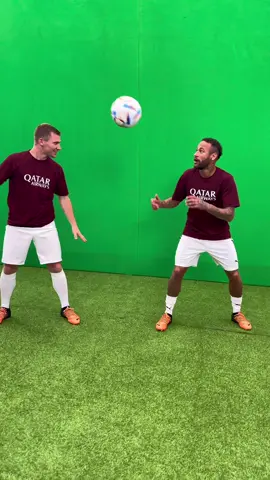 Neymar JR is too funny 😂⚽️🇧🇷  #neymar #neymarjr #worldcup2022 #football #viral  