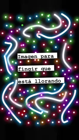 #llorandolapaga #greenscreen #fotosllorando #sigan 