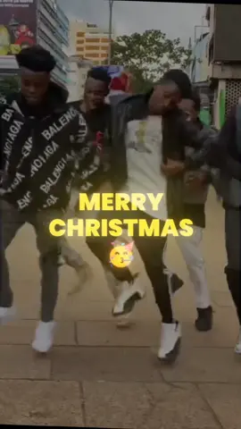 I wanna wish you a merry Christmas 🎉 #drill #ukdrill #drillbeat #december #merrychristmas #xmas 