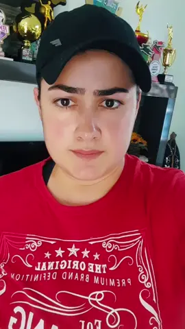 #humor #fyy #rico #pobre #viral #fyp #pastorclaudioduarte #foryou #🏳️‍🌈 