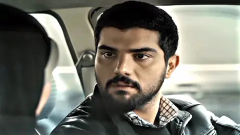 #قبال_عيوني_ريدك❤️🥺#fypシ 