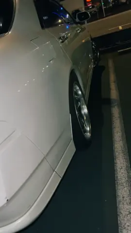 My pre workout to post workout vibe…  #nissan #vibe #vibecreator #hamilton #anytimefitness #nz #brownboy #feelgood #browntrend #ifbb #ifbbproleague #bodybuilding #dedication #motivation #discipline #hardwork #arms #workout #gym #arjandhillon #food @arjandhillon_official 