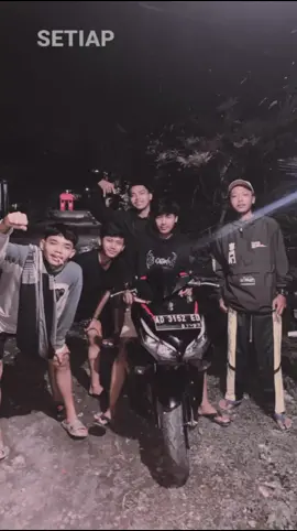 🤘#CapCut #fypdongggggggg #fyp