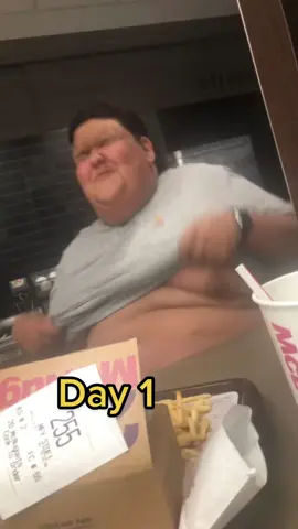 Oh he is him.. #gym #GymTok #Fitness #FitTok #foryou #foryoupage #fyp #fypシ #viral #trending #trend #motivation #gymmotivation #fitnessmotivation #weightloss #transformation #looseskin #dedicated #inspiration #transformation 