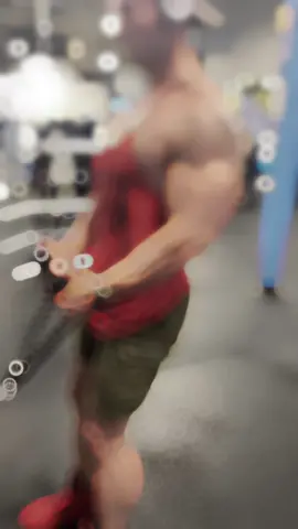 Focus 😎 #capcut #WorkVelocity #focus #blur #bodybuilding #foryourpage #foryoupage #fyp #trend #viral #trythis #effect #muscle #Fitness #gym 
