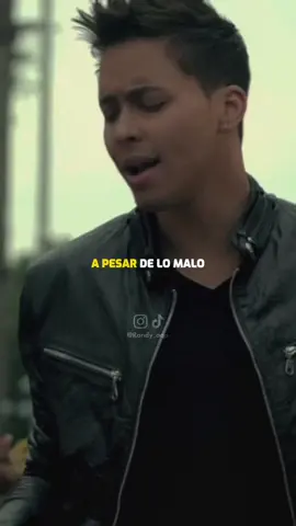 Incondicional - Prince Royce  . . .  #princeroyce #fyp #parati #music #lyrics #bachata #oldschool #randyaqp 