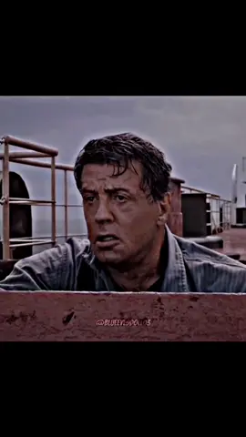 Escape plan #sylvesterstallone #escape #escapeplan #prison #trapped #movie #movieedits #netflix #series #viral #blowthisup #fyp #fypシ #foryoupage 