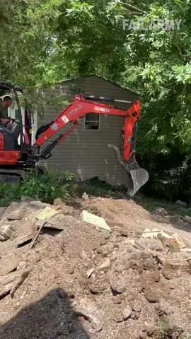 Good news: You’re getting a bay window! 🪟💥#FailArmy..#construction #fail #funny #funnyfail